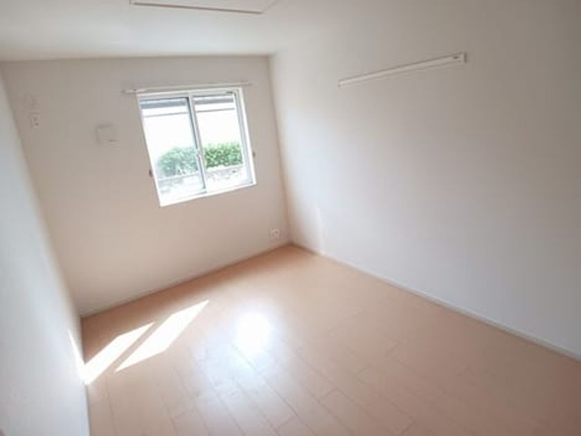Naikan4 20250909000000 945x630
