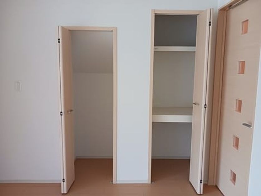 Naikan5 20250909000000 945x630
