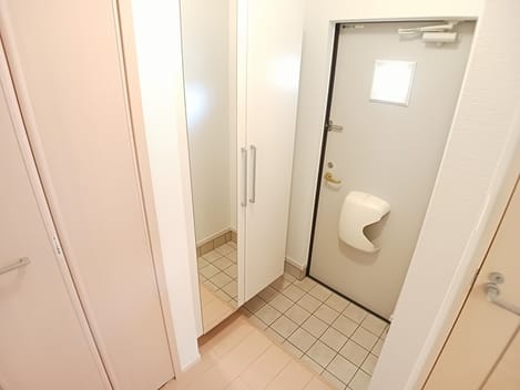 Naikan6 20250909000000