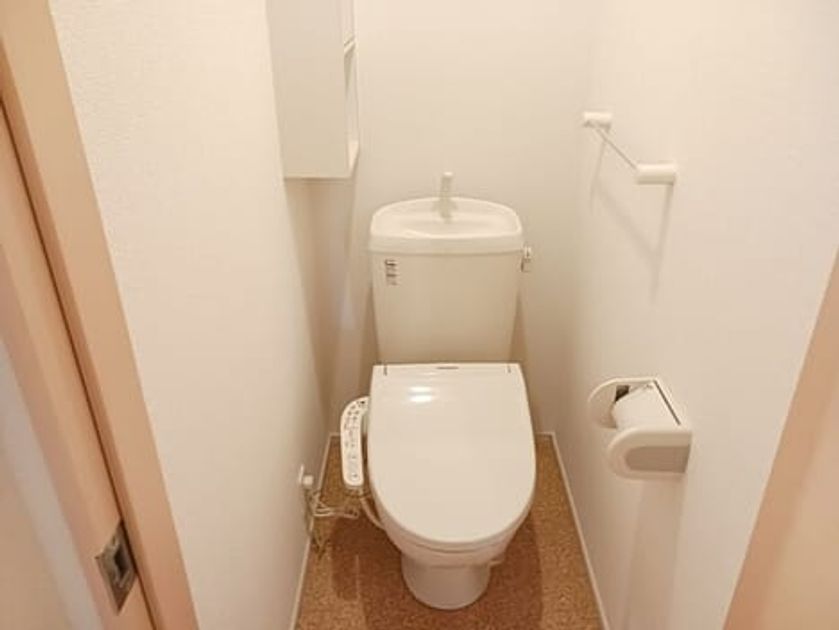 Naikan8 20250909000000 945x630