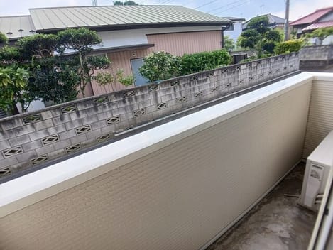 Naikan9 20250909000000
