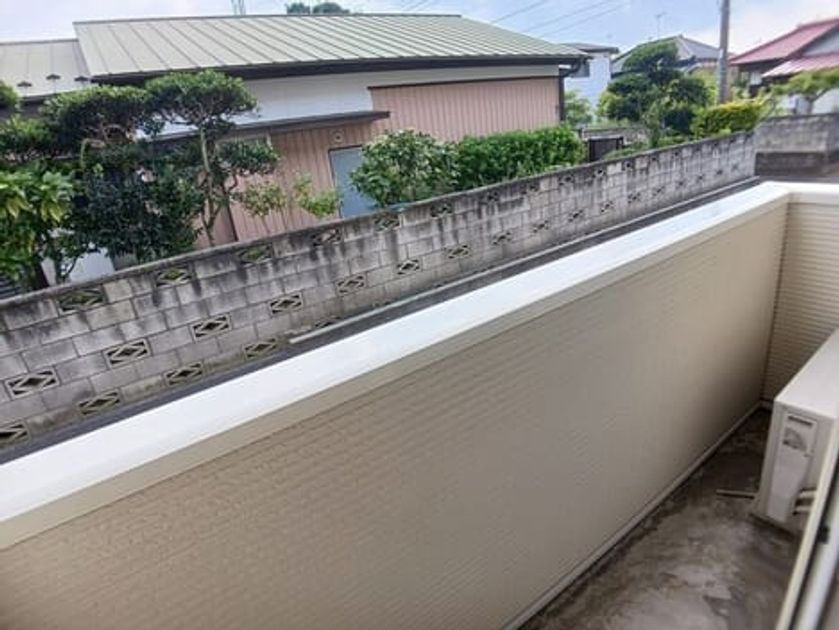 Naikan9 20250909000000 945x630