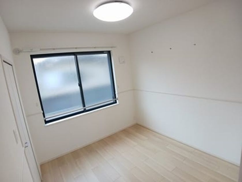 Naikan4 20250901000000 945x630