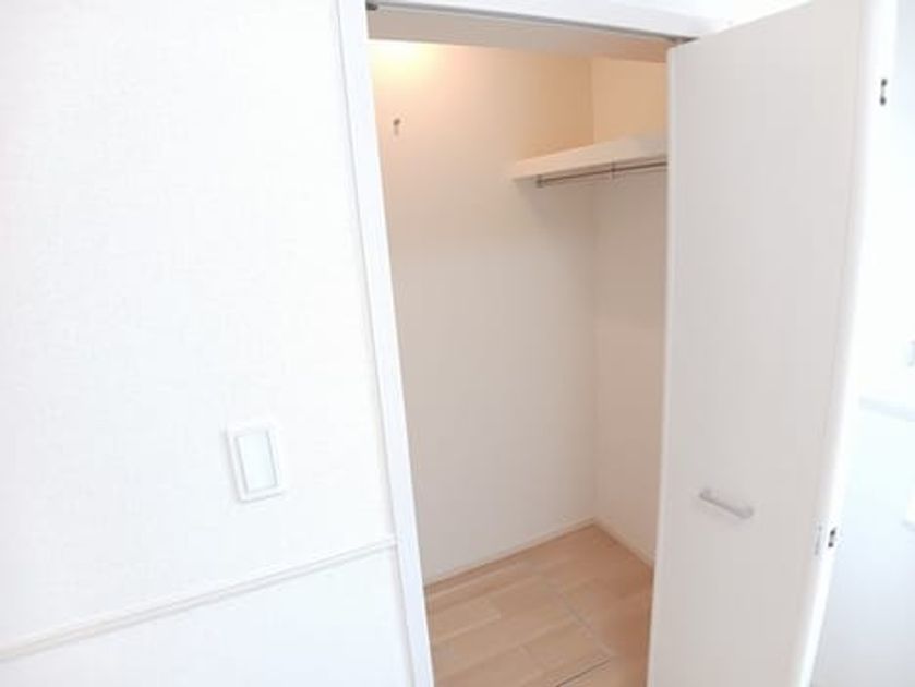 Naikan5 20250901000000 945x630