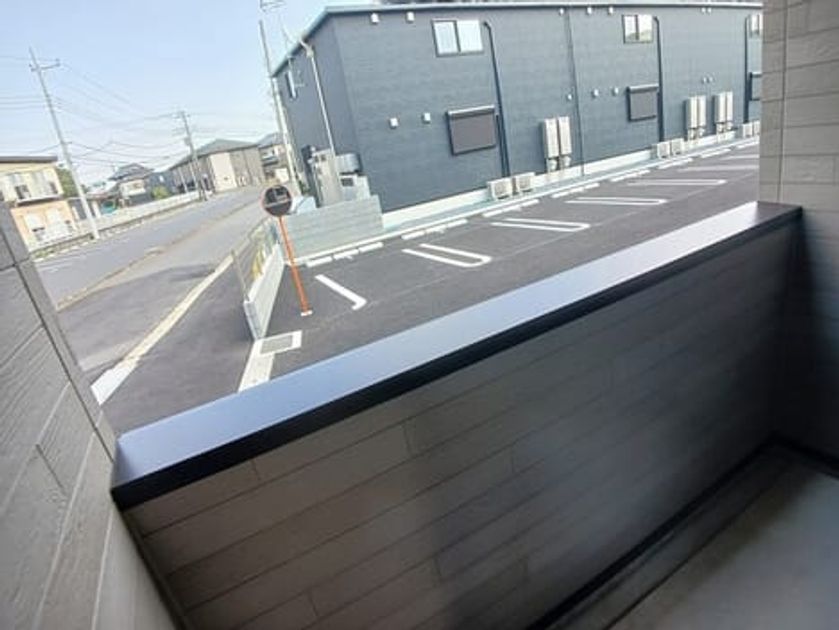Naikan9 20250901000000 945x630