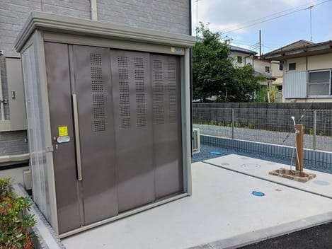 Naikan10 20250901000000