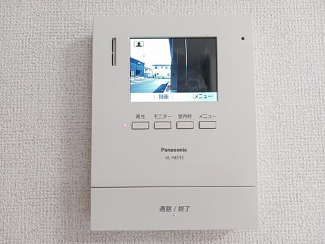 Naikan12 20250901000000