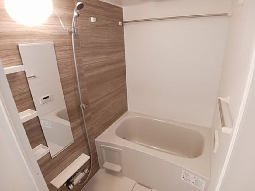 Naikan3 20250901000000 945x630