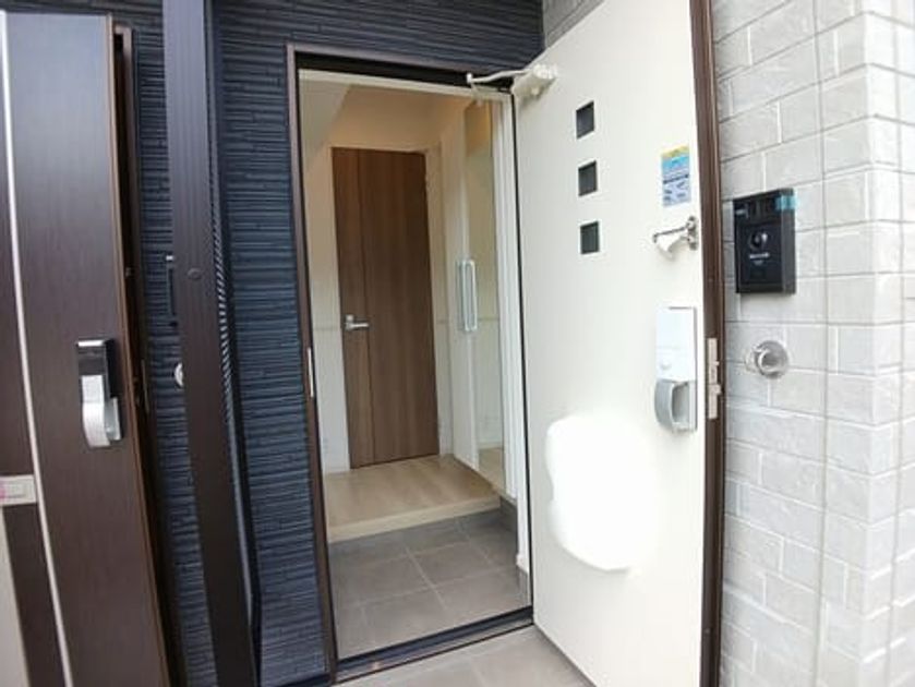 Naikan6 20250901000000 945x630