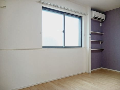 Naikan10 20250711000000