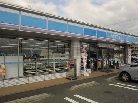 Naikan13 20230209000000