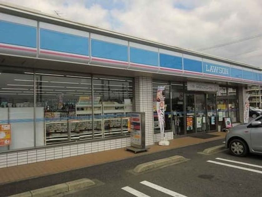 Naikan13 20230209000000 945x630