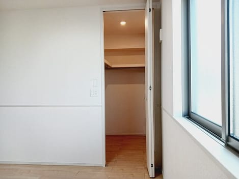 Naikan5 20250711000000