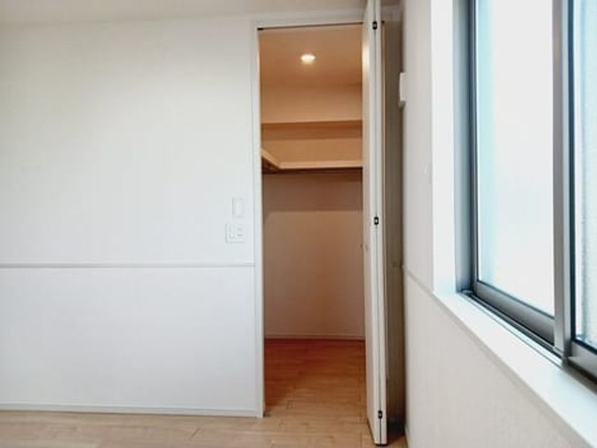 Naikan5 20250711000000 945x630