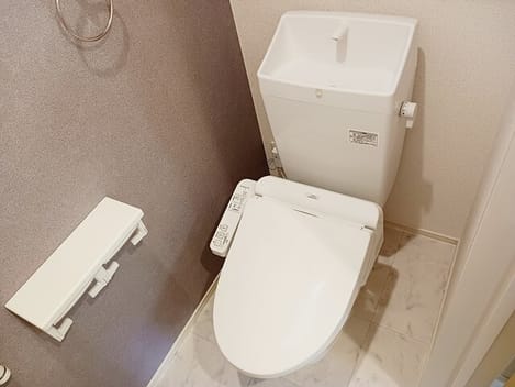 Naikan6 20250711000000