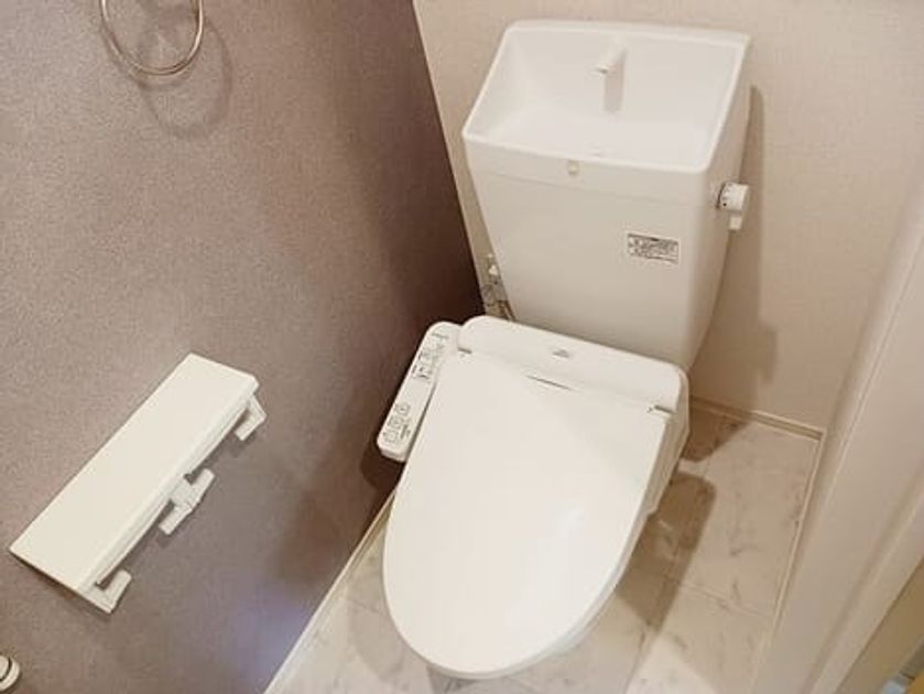 Naikan6 20250711000000 945x630