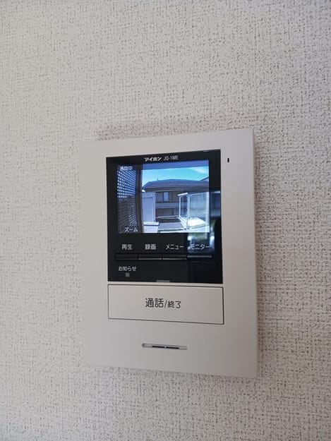 Naikan10 20250626000000