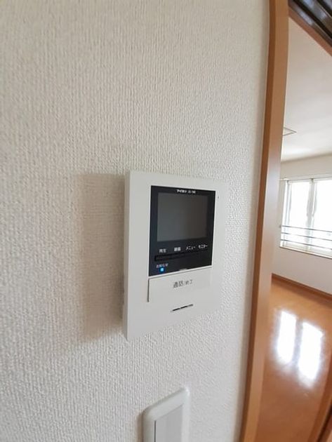 Naikan10 20220617000000 945x630