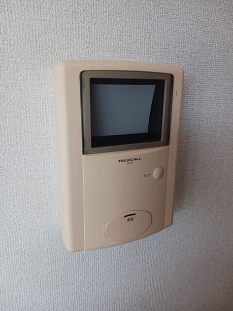 Naikan10 20260309000000 945x630