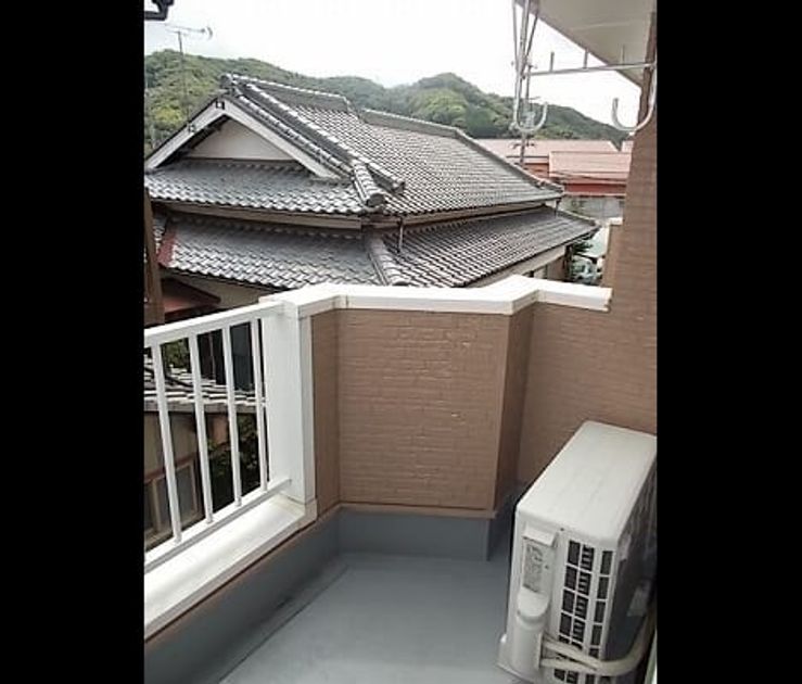 Naikan12 20220624000000 945x630