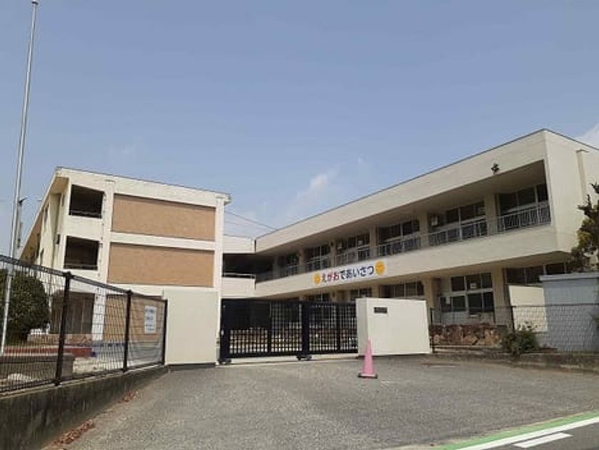 Naikan15 20220405000000 945x630