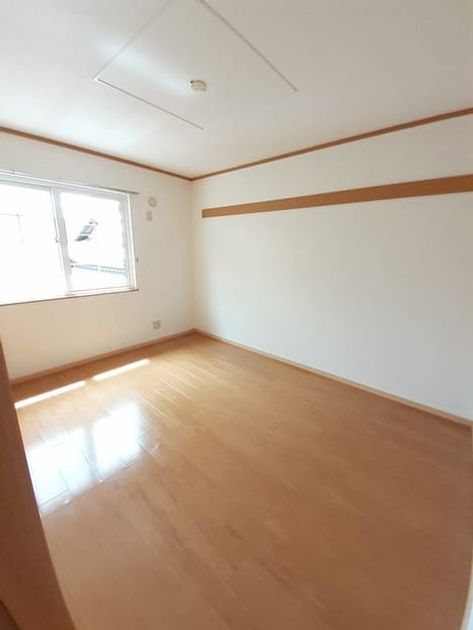Naikan4 20250804000000 945x630