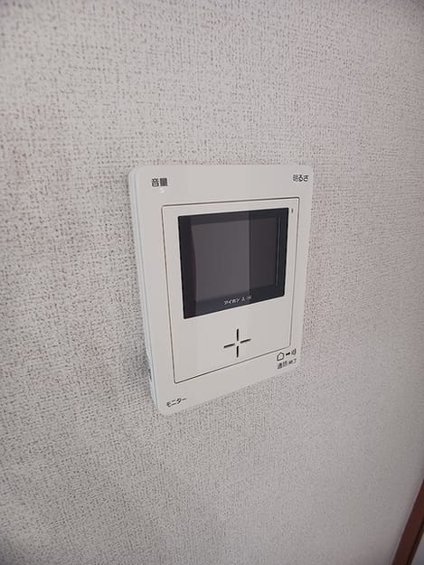 Naikan10 20260817000000
