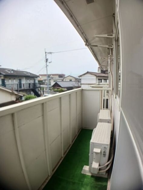 Naikan12 20250425000000 945x630