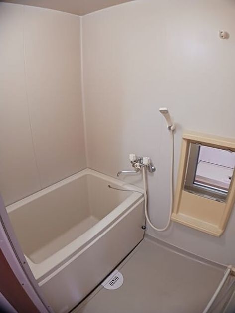 Naikan3 20250425000000 945x630