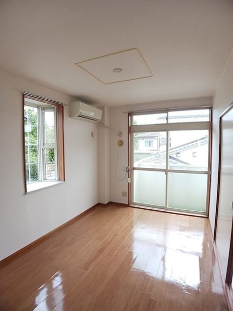 Naikan4 20260817000000 945x630