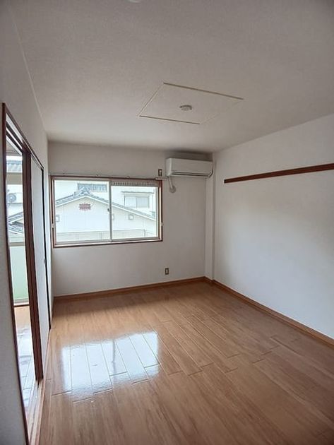 Naikan5 20260817000000 945x630