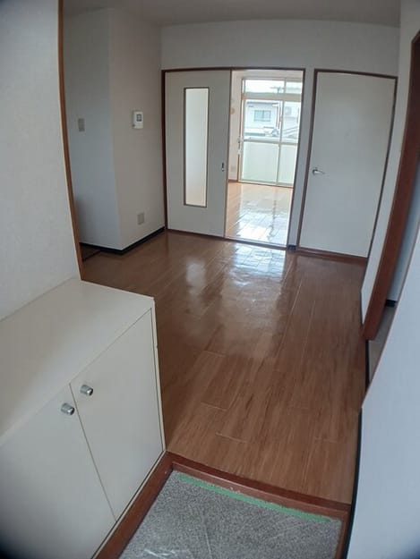 Naikan6 20250425000000
