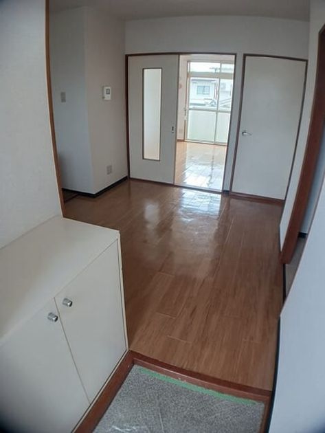 Naikan6 20250425000000 945x630
