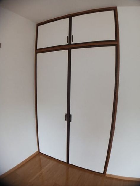 Naikan7 20250425000000 945x630