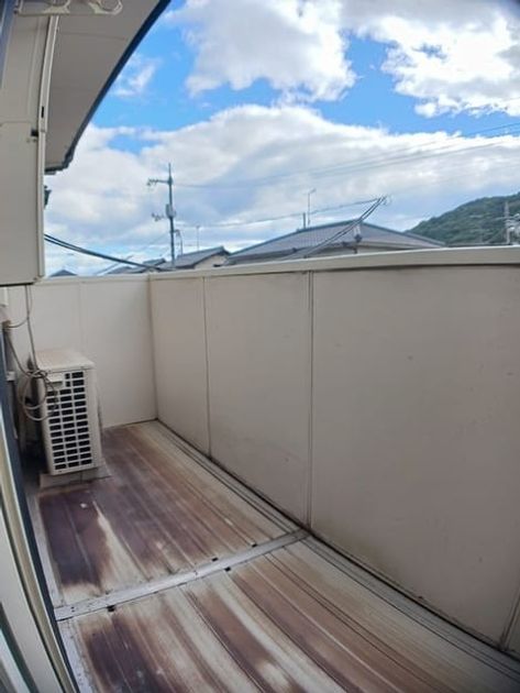 Naikan12 20241107000000 945x630