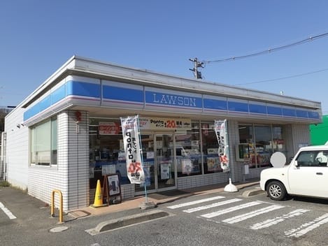 Naikan13 20210701000000