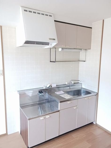 Naikan2 20260512000000 945x630