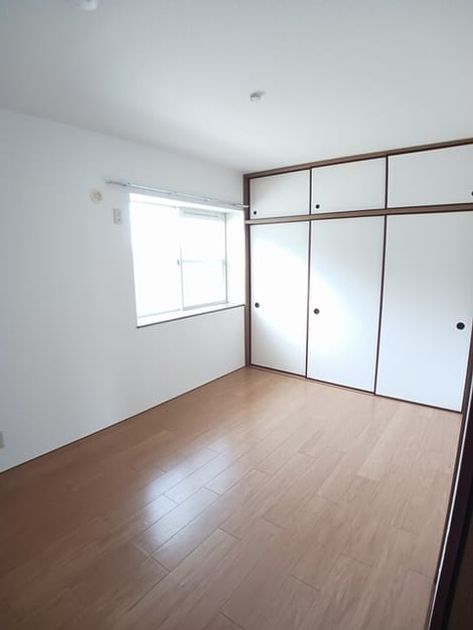 Naikan5 20260512000000 945x630