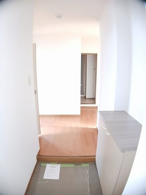 Naikan6 20241107000000 945x630
