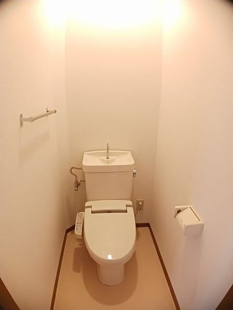 Naikan8 20241107000000 945x630