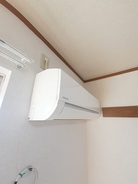 Naikan9 20221118000000 945x630
