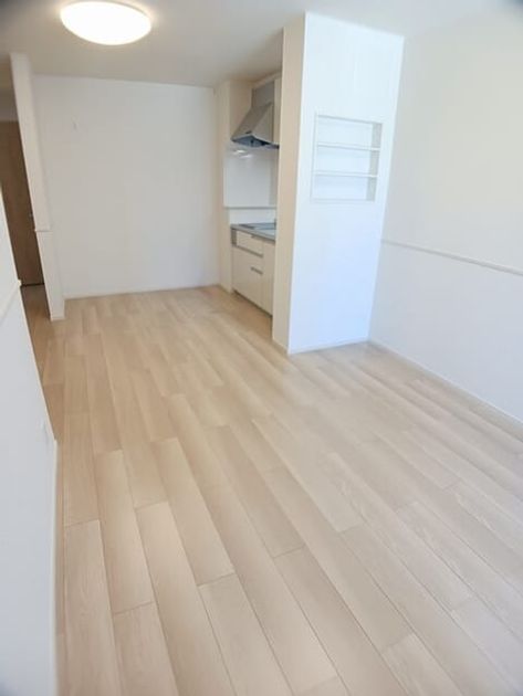 Naikan2 20250723000000 945x630