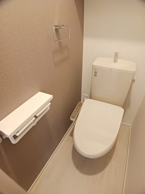 Naikan5 20250723000000
