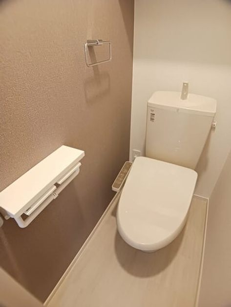 Naikan5 20250723000000 945x630