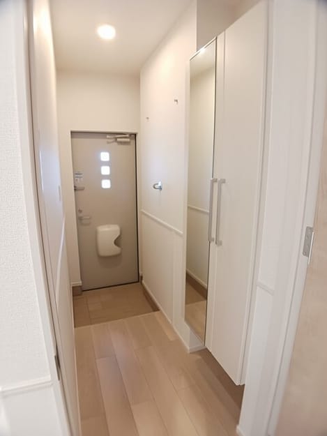 Naikan6 20250723000000