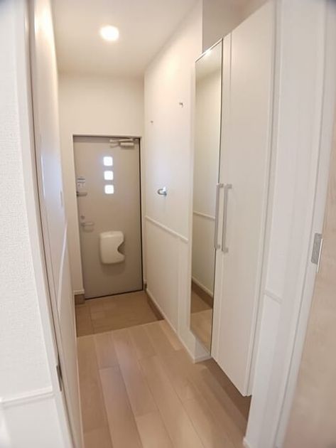 Naikan6 20250723000000 945x630