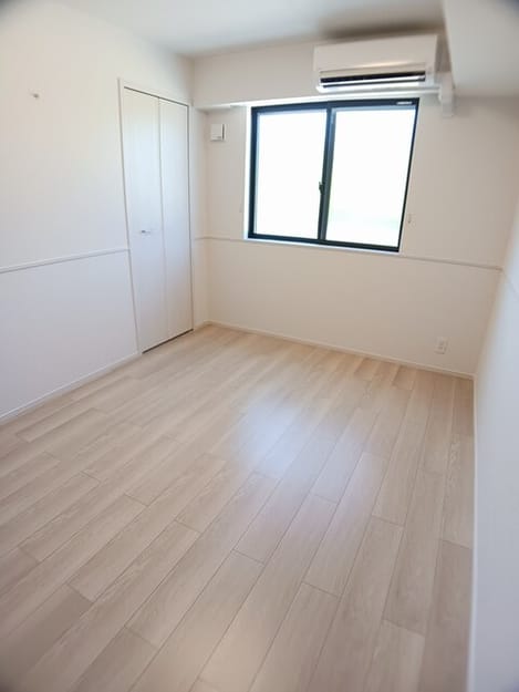 Naikan7 20250723000000
