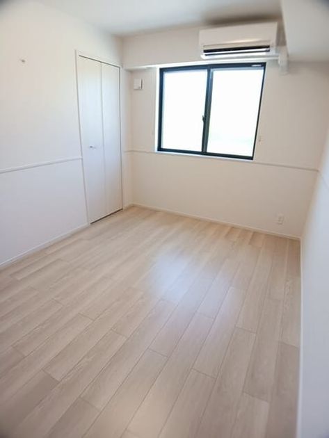 Naikan7 20250723000000 945x630