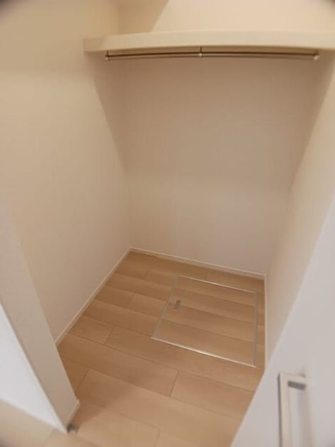 Naikan9 20250723000000 945x630