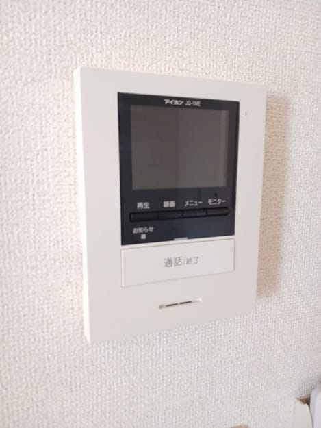 Naikan10 20250818000000